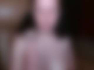 18andHorny's Live Sex Cam Show