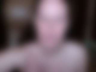 Live cam show with 18andHorny - Femdom on friskycurves.com