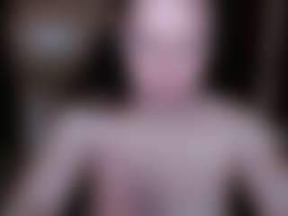 Live cam show with 18andHorny - White on livesuperchat.net | united states