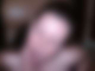 18andHorny's Live Sex Cam Show