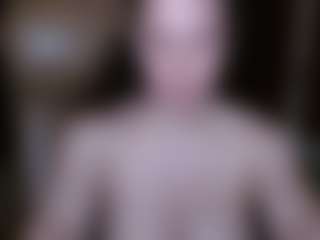 18andHorny's Live Sex Cam Show