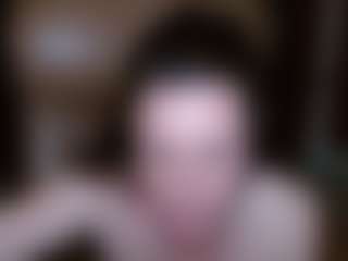 18andHorny's Live Sex Cam Show
