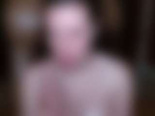 18andhorny