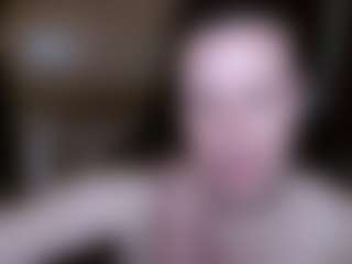 18andHorny's Live Sex Cam Show