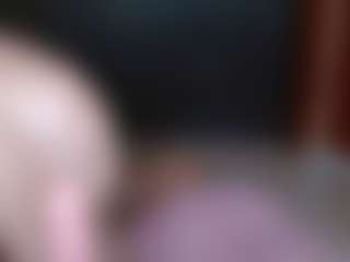 18andhorny