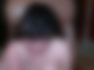 18andHorny's Live Sex Cam Show
