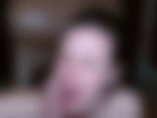 18andHorny's Live Sex Cam Show