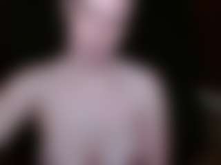 18andHorny's Live Sex Cam Show