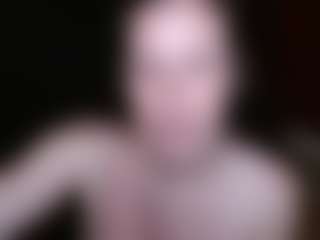 18andHorny's Live Sex Cam Show