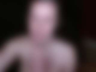 18andHorny's Live Sex Cam Show