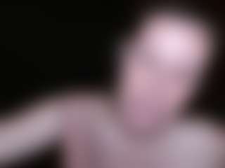 18andHorny's Live Sex Cam Show