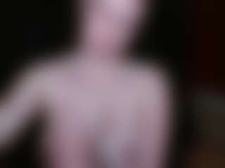 Live cam show with 18andHorny - Big Ass on Camsoda
