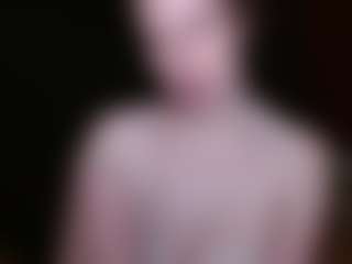 18andHorny's Live Sex Cam Show