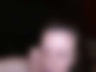 18andHorny's Live Sex Cam Show