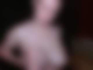 18andhorny