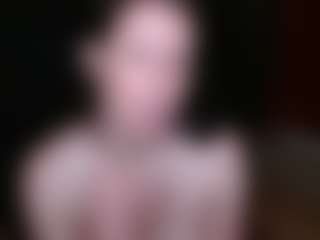 18andHorny's Live Sex Cam Show