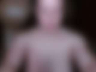 Live cam show with 18andHorny - Cum on CSO-WL