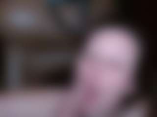 18andHorny's Live Sex Cam Show