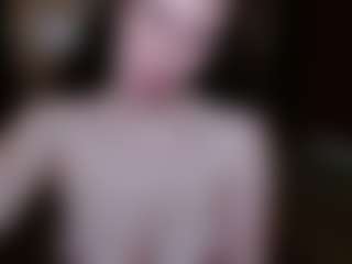 18andHorny's Live Sex Cam Show