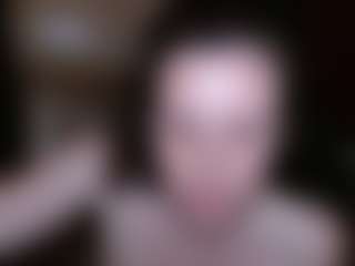 18andHorny's Live Sex Cam Show