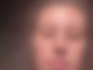 18andHorny's Live Sex Cam Show