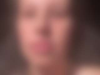 18andHorny's Live Sex Cam Show