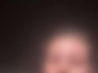 18andHorny's Live Sex Cam Show
