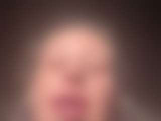 18andHorny's Live Sex Cam Show