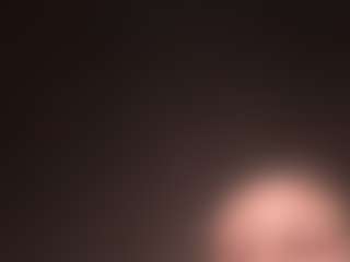 18andHorny's Live Sex Cam Show