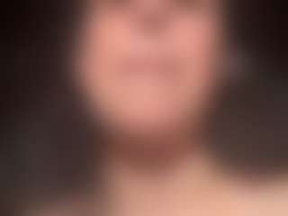 18andHorny's Live Sex Cam Show