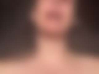 18andHorny's Live Sex Cam Show