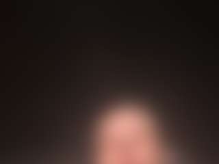 18andHorny's Live Sex Cam Show