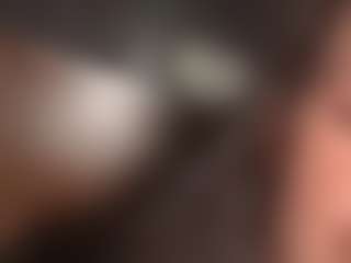18andHorny's Live Sex Cam Show
