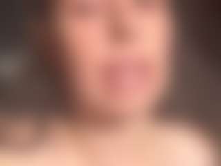 18andHorny's Live Sex Cam Show