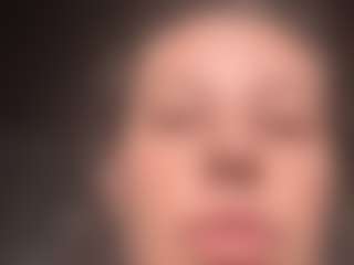18andHorny's Live Sex Cam Show
