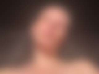 18andHorny's Live Sex Cam Show