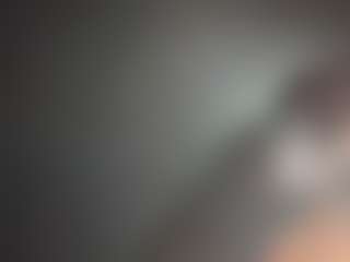 18andHorny's Live Sex Cam Show