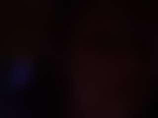 18andHorny's Live Sex Cam Show