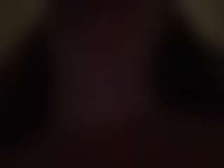 18andHorny's Live Sex Cam Show