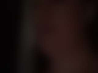 18andHorny's Live Sex Cam Show