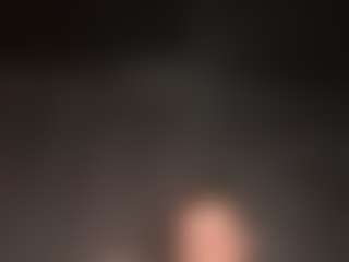 18andHorny's Live Sex Cam Show