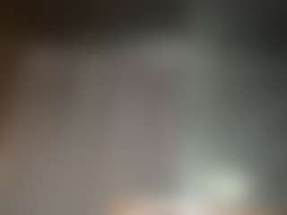 18andHorny's Live Sex Cam Show