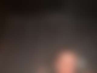 18andHorny's Live Sex Cam Show