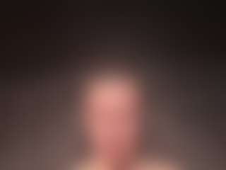 18andHorny's Live Sex Cam Show
