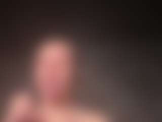 18andHorny's Live Sex Cam Show