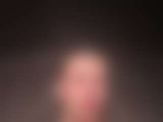 18andHorny's Live Sex Cam Show