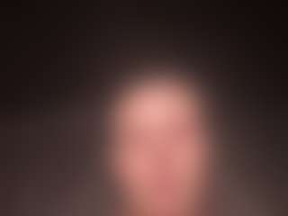 18andHorny's Live Sex Cam Show