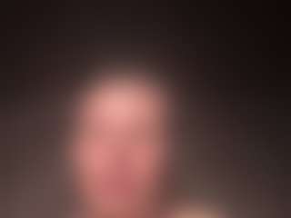 18andHorny's Live Sex Cam Show