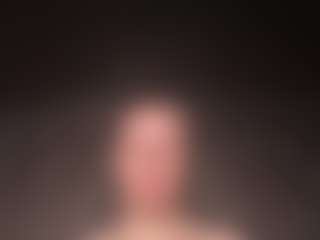 18andHorny's Live Sex Cam Show