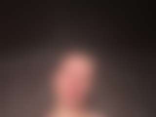 18andHorny's Live Sex Cam Show